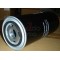 AYIDO OIL FILTER 132200022